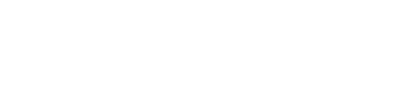 SLcomm 20x1 anos